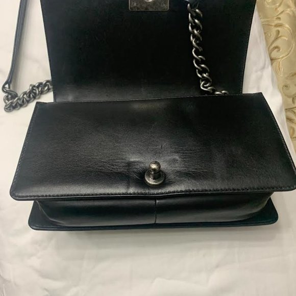 Brand new Chanel Handbag - Picture 3 of 4